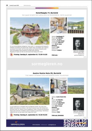 fedrelandsvennen-20200829_000_00_00_020.pdf