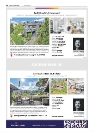 fedrelandsvennen-20200829_000_00_00_022.pdf