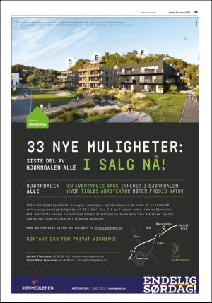 fedrelandsvennen-20200829_000_00_00_023.pdf