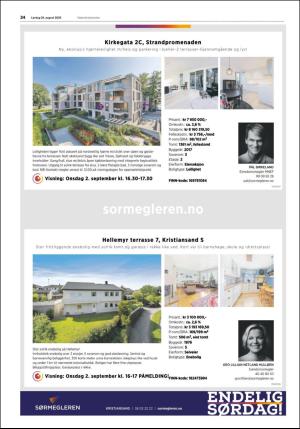 fedrelandsvennen-20200829_000_00_00_024.pdf