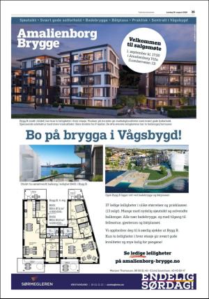 fedrelandsvennen-20200829_000_00_00_025.pdf
