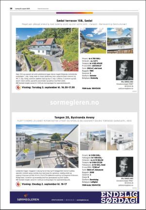 fedrelandsvennen-20200829_000_00_00_026.pdf