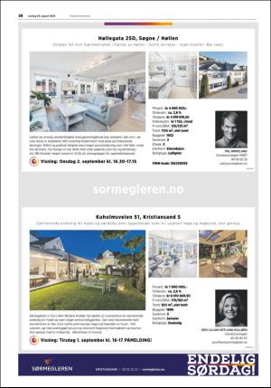 fedrelandsvennen-20200829_000_00_00_028.pdf