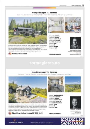 fedrelandsvennen-20200829_000_00_00_029.pdf