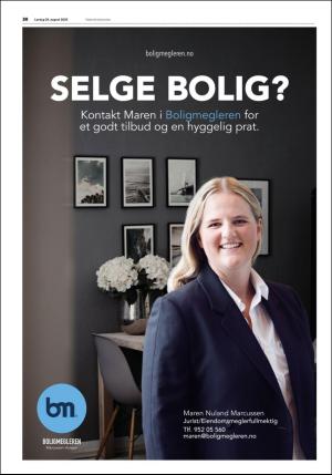 fedrelandsvennen-20200829_000_00_00_030.pdf
