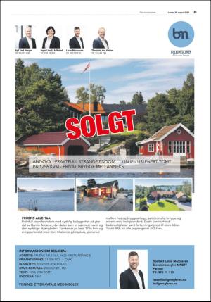 fedrelandsvennen-20200829_000_00_00_031.pdf