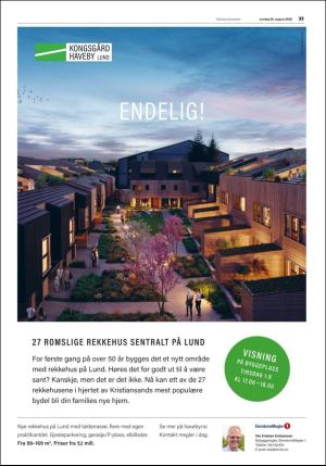 fedrelandsvennen-20200829_000_00_00_033.pdf
