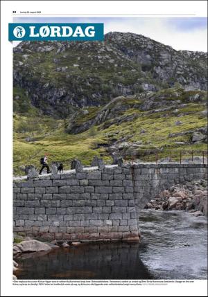 fedrelandsvennen-20200829_000_00_00_034.pdf
