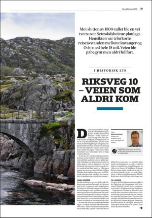 fedrelandsvennen-20200829_000_00_00_035.pdf