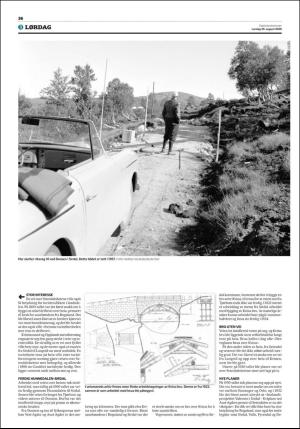 fedrelandsvennen-20200829_000_00_00_036.pdf