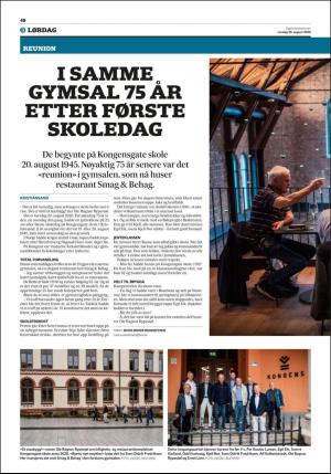 fedrelandsvennen-20200829_000_00_00_040.pdf
