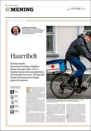 fedrelandsvennen-20200829_000_00_00_042.pdf
