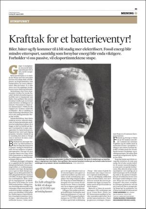 fedrelandsvennen-20200829_000_00_00_045.pdf