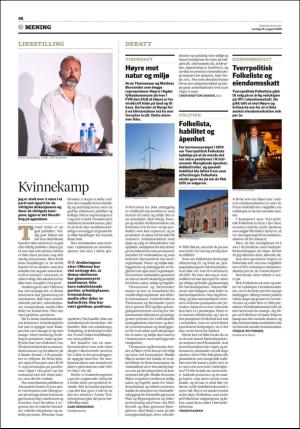 fedrelandsvennen-20200829_000_00_00_046.pdf