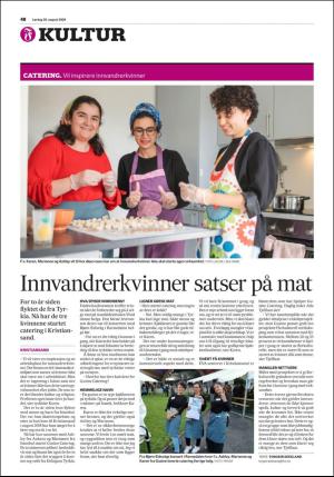 fedrelandsvennen-20200829_000_00_00_048.pdf