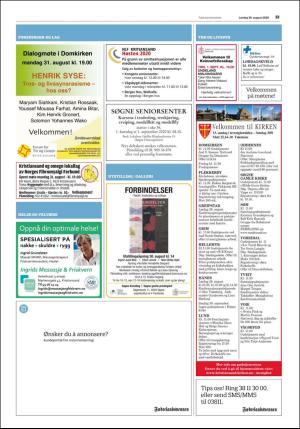 fedrelandsvennen-20200829_000_00_00_051.pdf