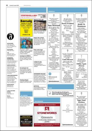 fedrelandsvennen-20200829_000_00_00_052.pdf