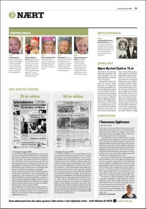 fedrelandsvennen-20200829_000_00_00_053.pdf
