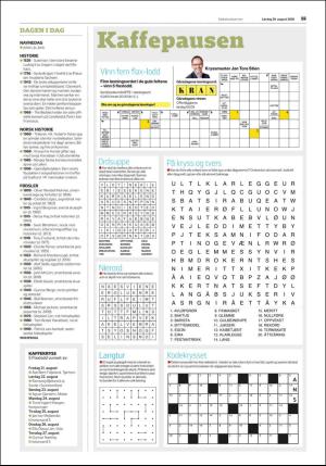 fedrelandsvennen-20200829_000_00_00_055.pdf