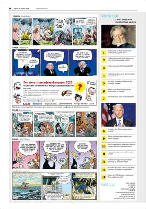 fedrelandsvennen-20200829_000_00_00_056.pdf