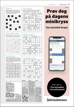 fedrelandsvennen-20200829_000_00_00_057.pdf