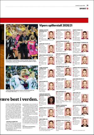 fedrelandsvennen-20200829_000_00_00_059.pdf