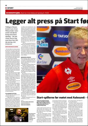 fedrelandsvennen-20200829_000_00_00_060.pdf
