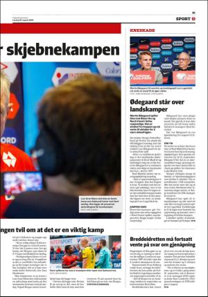 fedrelandsvennen-20200829_000_00_00_061.pdf