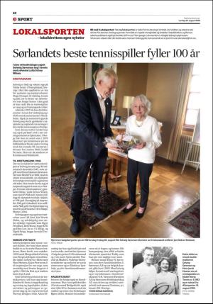 fedrelandsvennen-20200829_000_00_00_062.pdf