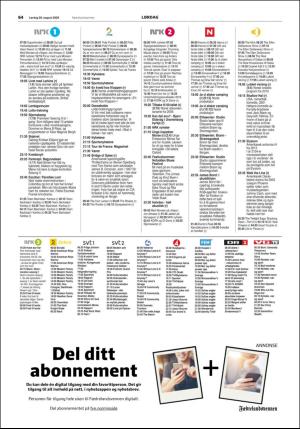 fedrelandsvennen-20200829_000_00_00_064.pdf
