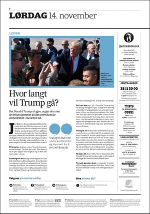 fedrelandsvennen-20201114_000_00_00_002.pdf