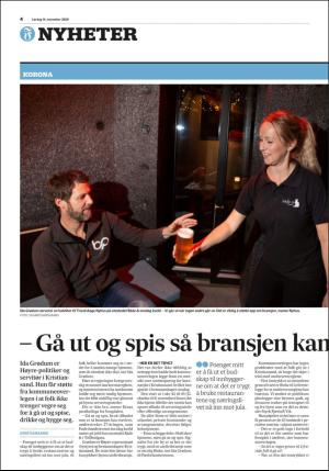 fedrelandsvennen-20201114_000_00_00_004.pdf