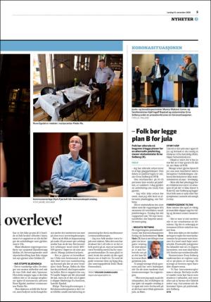 fedrelandsvennen-20201114_000_00_00_005.pdf