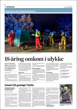 fedrelandsvennen-20201114_000_00_00_006.pdf