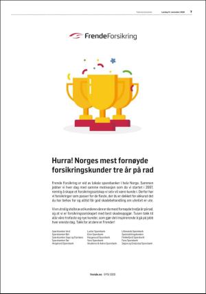 fedrelandsvennen-20201114_000_00_00_007.pdf