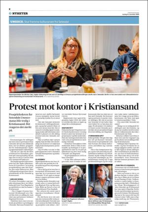 fedrelandsvennen-20201114_000_00_00_008.pdf