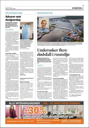 fedrelandsvennen-20201114_000_00_00_009.pdf