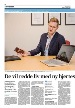 fedrelandsvennen-20201114_000_00_00_012.pdf