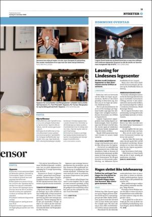 fedrelandsvennen-20201114_000_00_00_013.pdf