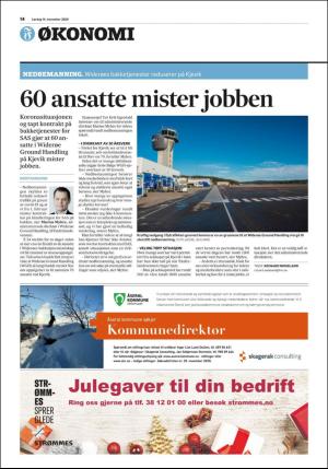 fedrelandsvennen-20201114_000_00_00_014.pdf