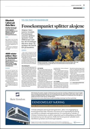 fedrelandsvennen-20201114_000_00_00_015.pdf