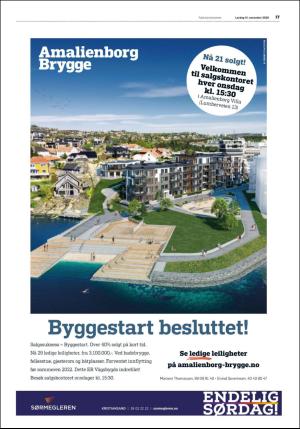 fedrelandsvennen-20201114_000_00_00_017.pdf