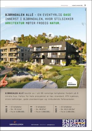 fedrelandsvennen-20201114_000_00_00_019.pdf