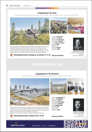 fedrelandsvennen-20201114_000_00_00_020.pdf