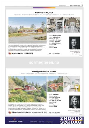 fedrelandsvennen-20201114_000_00_00_021.pdf