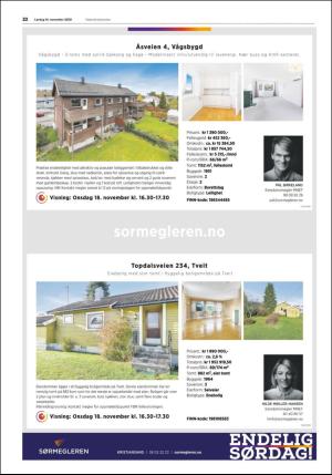 fedrelandsvennen-20201114_000_00_00_022.pdf