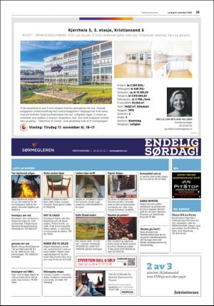fedrelandsvennen-20201114_000_00_00_023.pdf