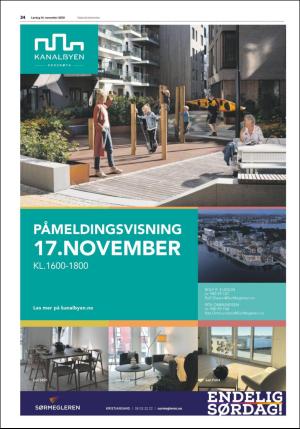 fedrelandsvennen-20201114_000_00_00_024.pdf