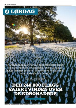 fedrelandsvennen-20201114_000_00_00_026.pdf