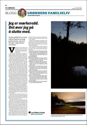 fedrelandsvennen-20201114_000_00_00_030.pdf